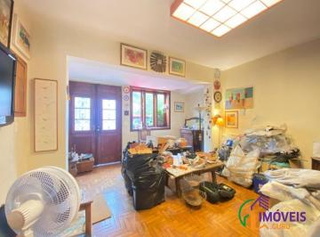 venda-2-dormitorios-vila-madalena-sao-paulo-1-9508751.jpeg · Imoveis - na Vila Madalena
