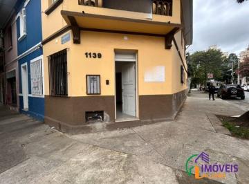 locacao-3-dormitorios-vila-romana-sao-paulo-1-9542227.jpg · Imoveis - na Vila Romana