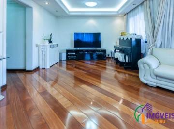 venda-4-dormitorios-aclimacao-sao-paulo-1-8707163.jpeg · Imoveis - na Aclimação