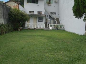 venda-6-dormitorios-sumarezinho-sao-paulo-1-6895527.jpg · Imoveis - no Sumarezinho
