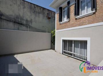 locacao-6-dormitorios-vila-mariana-sao-paulo-1-6636509.jpeg · Imoveis - na Vila Mariana