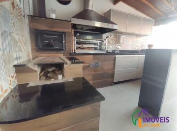 venda-3-dormitorios-vila-valparaiso-santo-andre-1-6786578.jpeg · Imoveis - na Vila Valparaíso