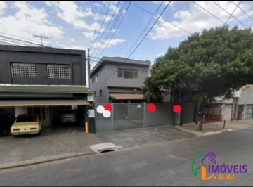 venda-4-dormitorios-alto-da-lapa-sao-paulo-1-8701768.png · Imoveis - no Alto da lapa