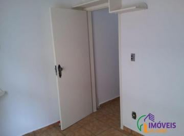 locacao-3-dormitorios-vila-mascote-sao-paulo-1-8655144.jpg · Imoveis - na Vila Mascote