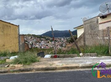 venda-estancia-sao-jose-pocos-de-caldas-1-8914477.png · Imoveis - na Estância São José
