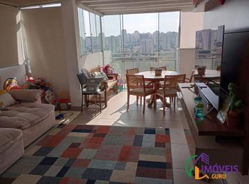 venda-3-dormitorios-saude-sao-paulo-1-8529004.jpeg · Imoveis - em Saúde