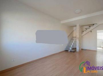 venda-2-dormitorios-vila-madalena-sao-paulo-1-8270833.jpeg · Imoveis - na Vila Madalena