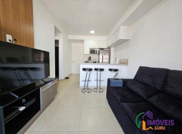 venda-1-dormitorio-barra-funda-sao-paulo-1-8235120.jpeg · Imoveis - na Barra Funda