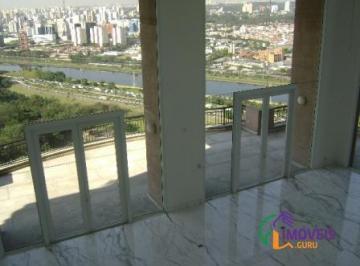 venda-5-dormitorios-panamby-sao-paulo-1-43549.jpg · Imoveis - no Panamby