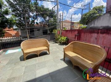 venda-3-dormitorios-sumarezinho-sao-paulo-1-7795752.jpeg · Imoveis - no Sumarezinho