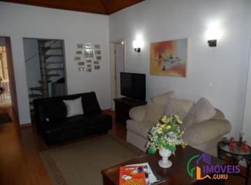 venda-3-dormitorios-vila-mariana-sao-paulo-1-2439682.jpg · Imoveis - na Vila Mariana