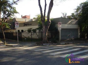 venda-city-butanta-sao-paulo-1-1254933.jpg · Imoveis - em Butantã