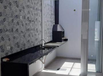 venda-3-dormitorios-jardim-cidalia-sao-paulo-1-8985017.jpeg · Imoveis - no Jardim Cidália