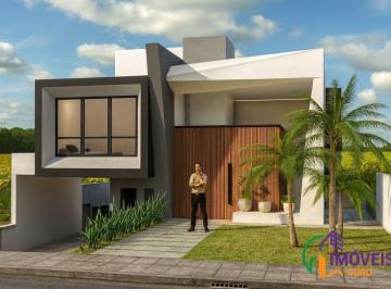 venda-3-dormitorios-condominio-aruja-5-aruja-1-9218178.jpeg · Imoveis - no Condomínio Arujá 5