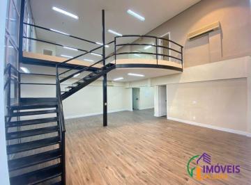 venda-2-dormitorios-vila-mariana-sao-paulo-1-6725678.jpeg · Imoveis - na Vila Mariana