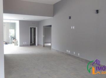 venda-4-dormitorios-condominio-reserva-dos-vinhedos-louveira-1-7864859.jpg · Imoveis - na Reserva dos Vinhedos
