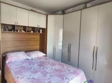 venda-3-dormitorios-vila-america-santo-andre-1-8782997.jpg · Imoveis - na Vila América
