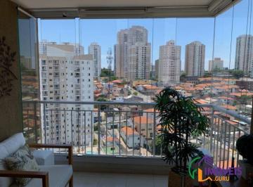 venda-2-dormitorios-ipiranga-sao-paulo-1-8824357.jpg · Imoveis - no Ipiranga