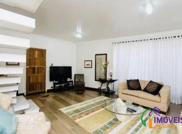 venda-3-dormitorios-alto-de-pinheiros-sao-paulo-1-9519768.jpeg · Imoveis - no Alto de Pinheiros