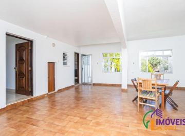 venda-3-dormitorios-alto-de-pinheiros-sao-paulo-1-9180807.jpeg · Imoveis - no Alto de Pinheiros