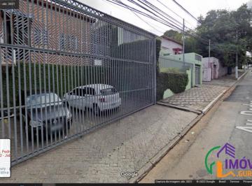 venda-2-dormitorios-campo-belo-sao-paulo-1-7736525.png · Imoveis - no Campo Belo