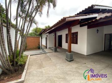 venda-3-dormitorios-jardim-country-club-pocos-de-caldas-1-9547013.jpeg · Imoveis - no Jardim Country Club