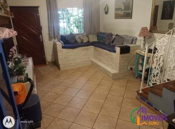 venda-3-dormitorios-vila-mascote-sao-paulo-1-6953728.jpeg · Imoveis - na Vila Mascote