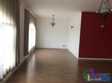 venda-4-dormitorios-morumbi-sao-paulo-1-5314982.jpeg · Imoveis - no Jardim Londrina