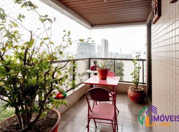 venda-3-dormitorios-sumarezinho-sao-paulo-1-9215903.jpg · Imoveis - no Sumarezinho