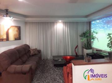venda-4-dormitorios-saude-sao-paulo-1-6416095.jpeg · Imoveis - em Saúde