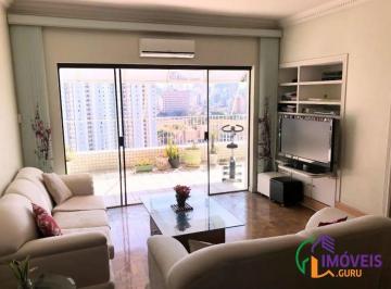 venda-3-dormitorios-aclimacao-sao-paulo-1-8529938.jpg · Imoveis - na Aclimação