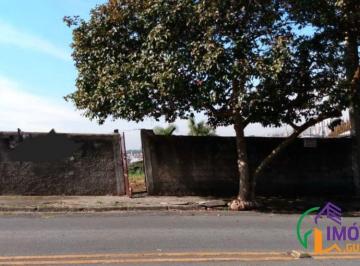 venda-vila-sao-francisco-sao-paulo-1-6668207.jpeg · Imoveis - na Vila São Francisco
