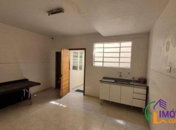 venda-2-dormitorios-jardim-santo-andre-1-8155142.jpeg · Imoveis - no Jardim