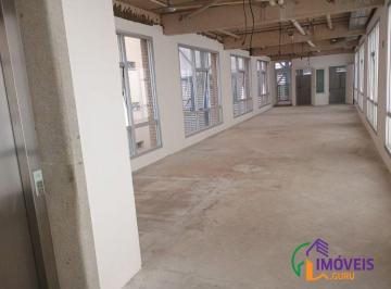 locacao-12-dormitorios-vila-olimpia-sao-paulo-1-9495289.jpg · Imoveis - na Vila Olímpia