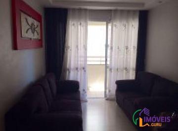 venda-3-dormitorios-vila-mariana-sao-paulo-1-7766992.jpg · Imoveis - na Vila Mariana