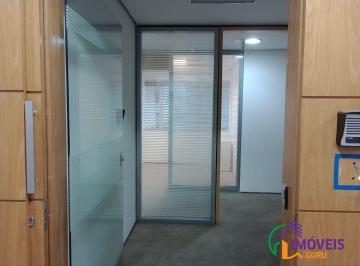 venda-vila-mariana-sao-paulo-1-8148128.jpg · Imoveis - na Vila Mariana