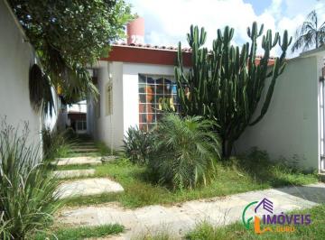 venda-4-dormitorios-city-butanta-sao-paulo-1-1075363.jpg · Imoveis - em Butantã