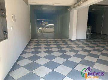 locacao-vila-bastos-santo-andre-1-9001724.jpeg · Imoveis - na Vila Bastos