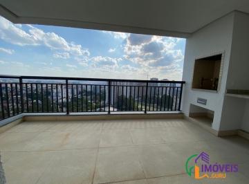 venda-3-dormitorios-vila-andrade-sao-paulo-1-6566165.jpeg · Imoveis - na Vila Andrade