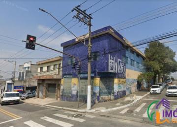 locacao-vila-antonieta-sao-paulo-1-6950091.png · Imoveis - no Vila Antonieta