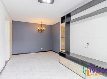 venda-2-dormitorios-pompeia-sao-paulo-1-9180847.jpeg · Imoveis - em Pompéia