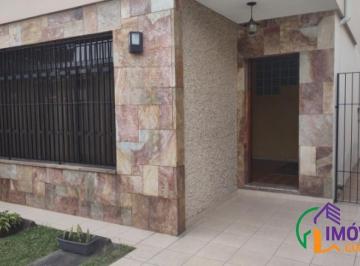 venda-3-dormitorios-jardim-bela-vista-santo-andre-1-6762356.png · Imoveis - no Jardim Bela Vista