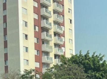 venda-2-dormitorios-vila-mascote-sao-paulo-1-8329887.jpeg · Imoveis - na Vila Mascote
