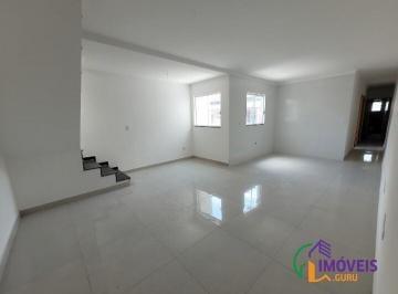 venda-3-dormitorios-vila-eldizia-santo-andre-1-9051788.jpg · Imoveis - na Vila Eldízia