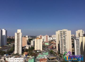 venda-4-dormitorios-jardim-marajoara-sao-paulo-1-3848554.jpg · Imoveis - no Jardim Marajoara
