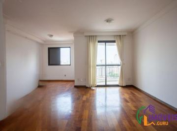 venda-3-dormitorios-saude-sao-paulo-1-8052223.jpg · Apartamento à venda - em Saúde