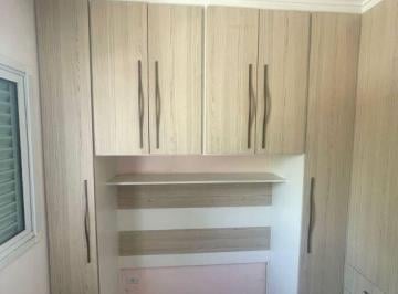 venda-2-dormitorios-vila-marina-santo-andre-1-8369715.jpeg · Imoveis - na Vila Marina