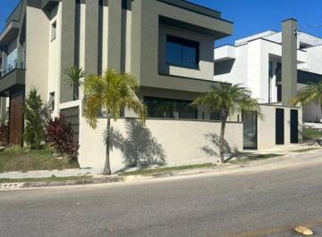 venda-4-dormitorios-residencial-colinas-cacapava-1-9136272.jpeg · Imoveis - em Residencial Colinas
