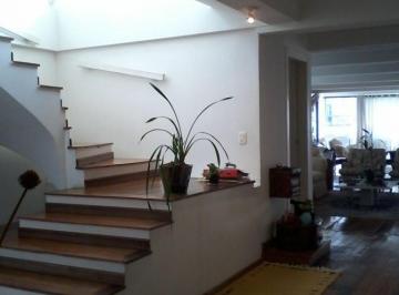 venda-5-dormitorios-higienopolis-sao-paulo-1-3465809.jpg · Imoveis - em Higienópolis