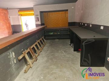 locacao-jardim-santo-andre-1-9003854.jpeg · Imoveis - no Jardim